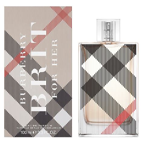 geur burberry brit|burberry brit fragrance.